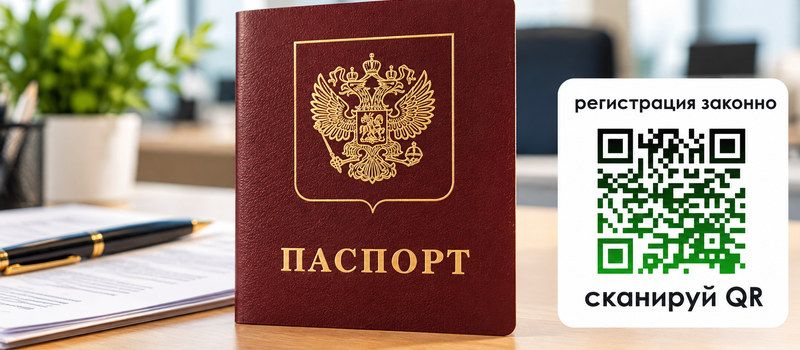 прописка в Киреевске прописка в Киреевске